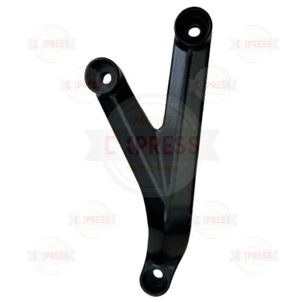 Bajaj Dominar D250 2020-2024 Sağ Motor Askısı Kulağı Bağlantı Braketi A