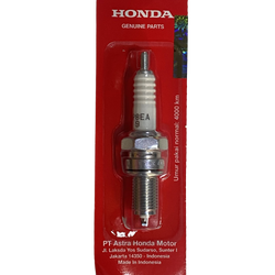 Moto Express BUJİ DP8EA9