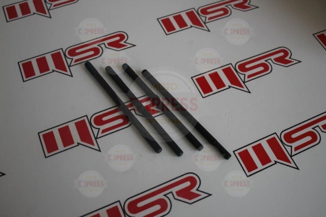 Moto Express CG 250 SİLİNDİR SAPLAMA TAKIMI