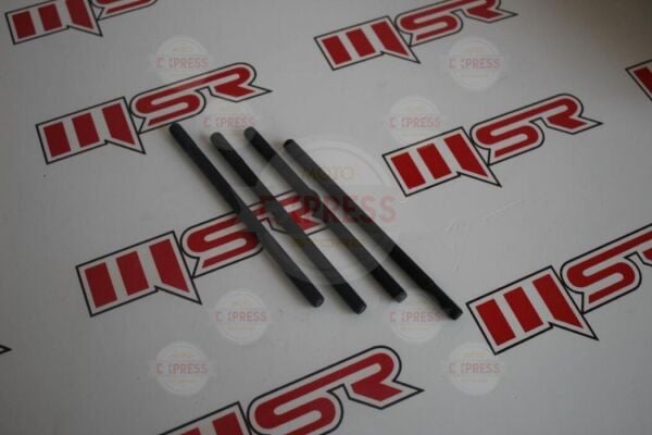 Moto Express CG 250 SİLİNDİR SAPLAMA TAKIMI