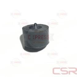 Moto Express EGZOZ TAKOZU BÜYÜK YBR125