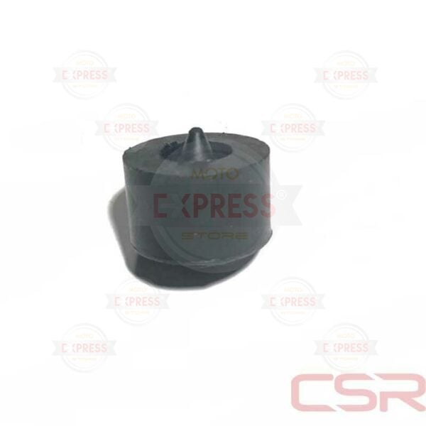 Moto Express EGZOZ TAKOZU BÜYÜK YBR125