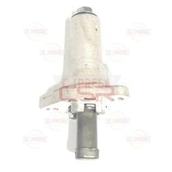 Moto Express EKSANTRİK ZİNCİR GERDİRME CRYPTON