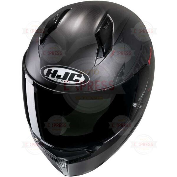 Hjc C10 Kask Inka Mc1sf S