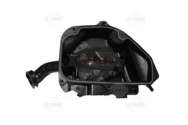 Honda Activa 125 Filtresi Kutusu A