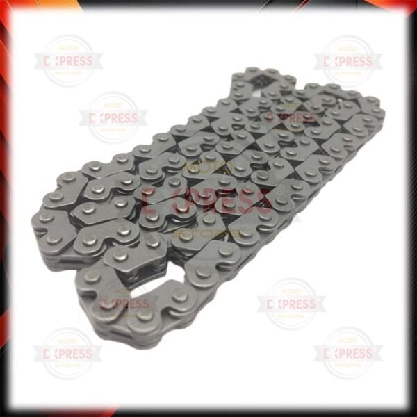 Yamaha Rayzr125 Eksantrik Kam Zinciri A