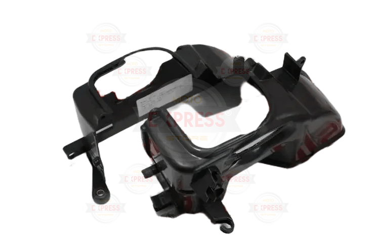 Activa Motor Muhafaza Kapak Tk