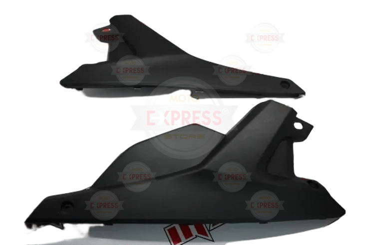 Crypton S Yan Alt Kapak Tk