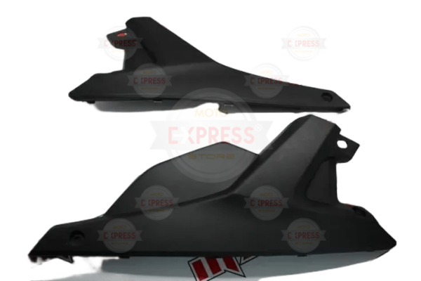 Crypton S Yan Alt Kapak Tk