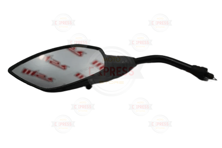 Tvs Apache Rtr Ayna L   A