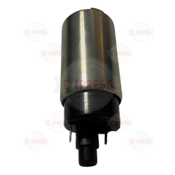 Moto Express YAKIT POMPASI SPACY CSR YM