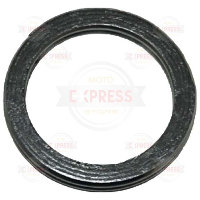 Honda Dio110 2021-2023 Egzoz Boğaz Contası A