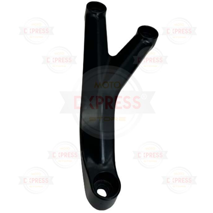 Bajaj Dominar D250 2020-2024 Sol Motor Askısı Kulağı Bağlantı Braketi A