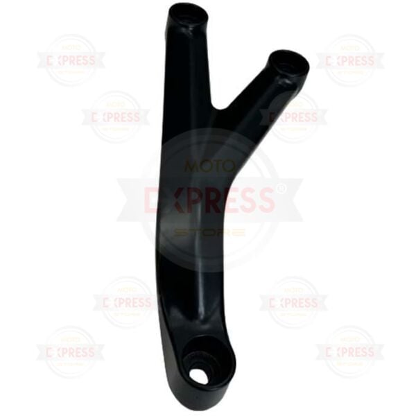 Bajaj Dominar D250 2020-2024 Sol Motor Askısı Kulağı Bağlantı Braketi A