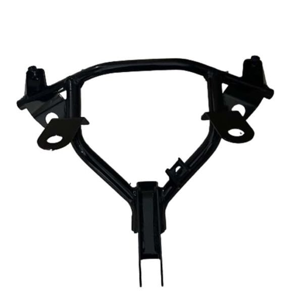 Honda CBR125R 2011-2017 Ön Far Bağlantı Kafa Demiri Braketi A