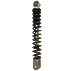 Moto Express AMORTİSÖR ARKA TODAY OEM