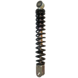 Moto Express AMORTİSÖR ARKA TODAY OEM