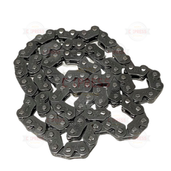 Moto Express EKSANTRİK ZİNCİRİ CRYPTON