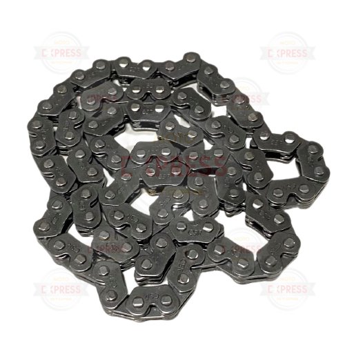 Moto Express EKSANTRİK ZİNCİRİ CRYPTON