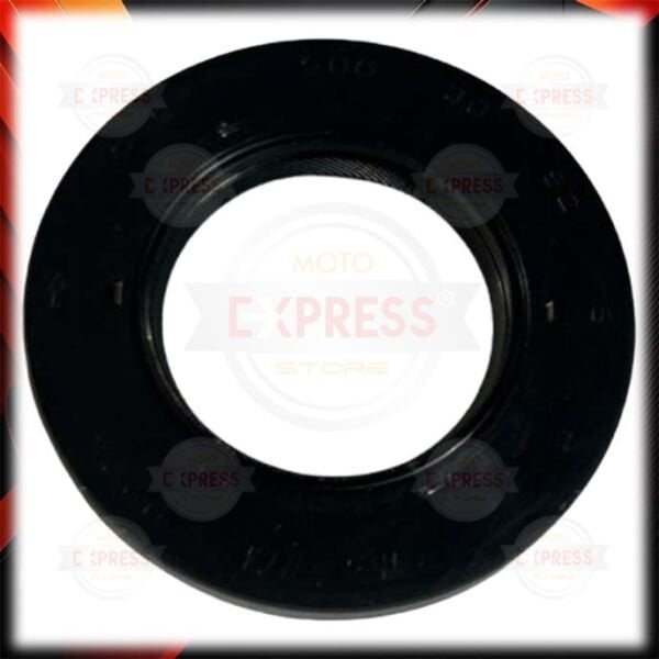 Yamaha Rayzr125 Şanzıman Teker Mili Keçesi A