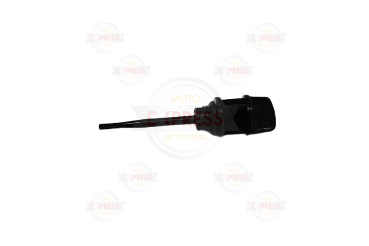 Activa Yağ Seviye Çubuğu