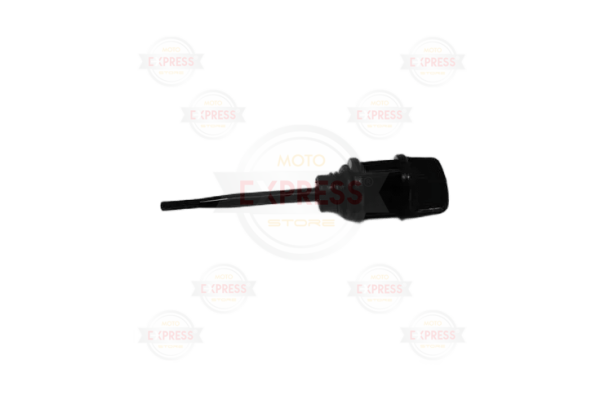 Activa Yağ Seviye Çubuğu