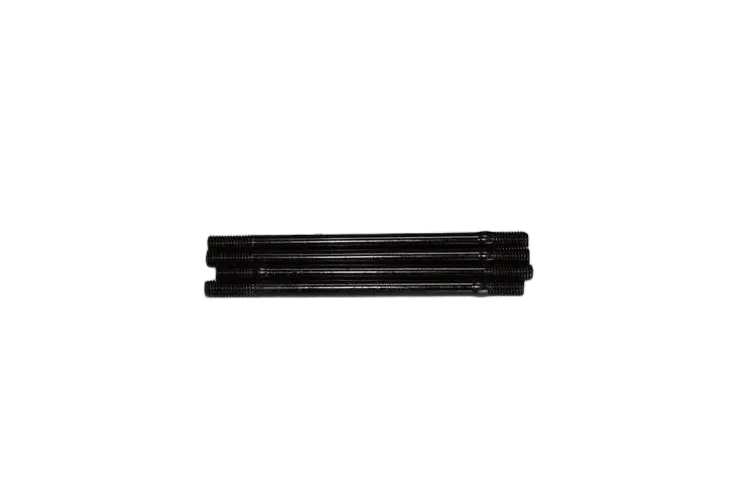 CG 200 SİLİNDİR SAPLAMA TK