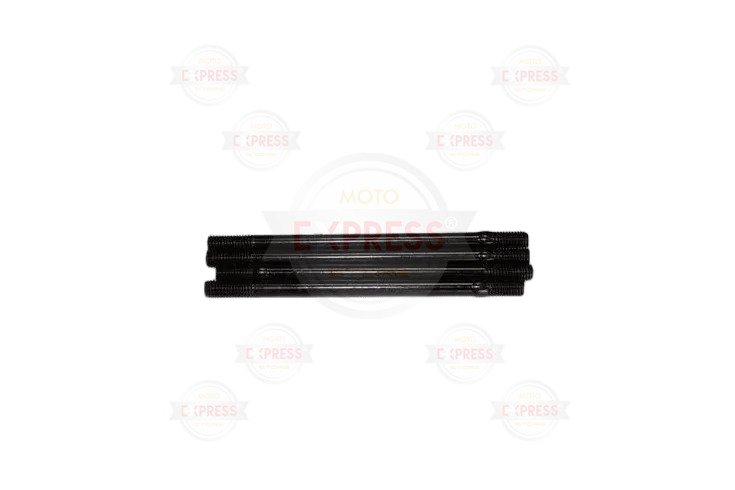 Cg 200 Silindir Saplama Tk