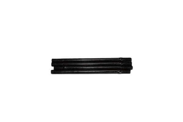 CG 200 SİLİNDİR SAPLAMA TK