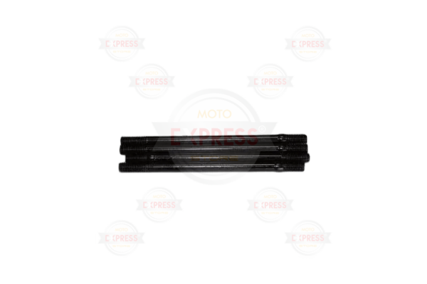 Cg 200 Silindir Saplama Tk