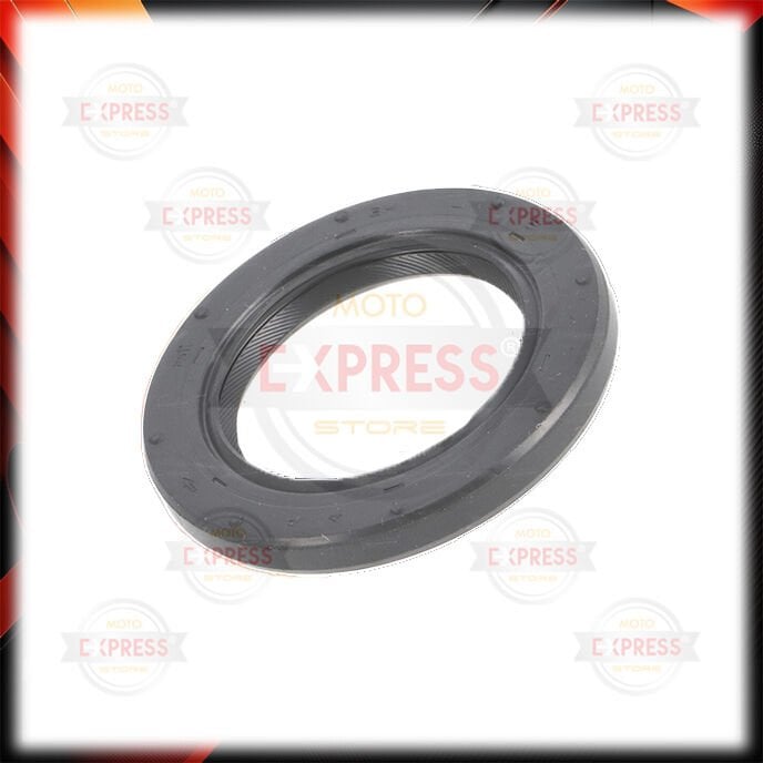 Yamaha Rayzr125 Şanzıman Teker Mili Keçesi A