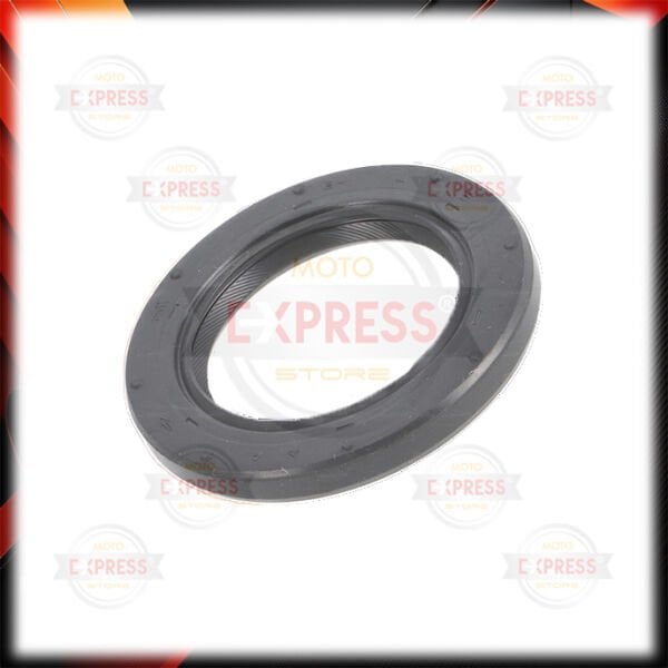 Yamaha Rayzr125 Şanzıman Teker Mili Keçesi A