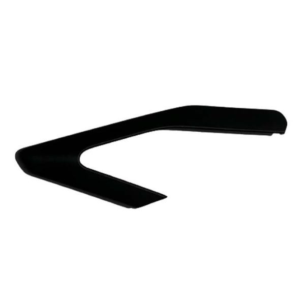 Honda PCX125 2021-2023 Sağ Ayaklık Basamak Braketi Plastiği Alt Kısım A