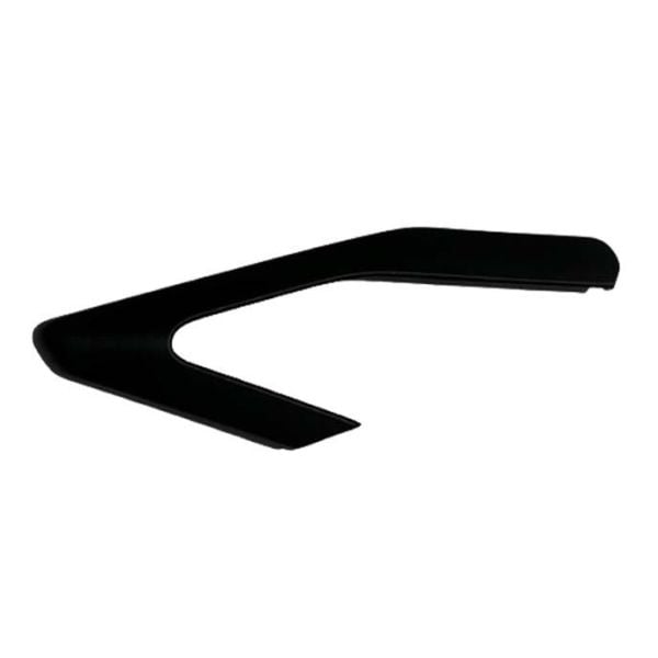 Honda PCX125 2021-2023 Sağ Ayaklık Basamak Braketi Plastiği Alt Kısım A