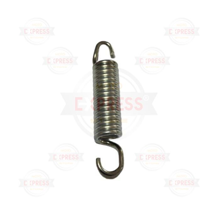 Honda Dio110 2021-2023 Alt Orta Büyük Sehpa Ayaklık Yayı A