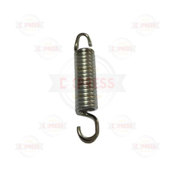 Honda Dio110 2021-2023 Alt Orta Büyük Sehpa Ayaklık Yayı A