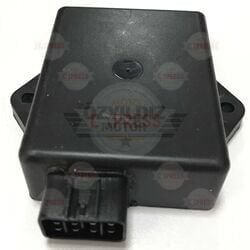 Moto Express BEYİN MODENAS MODENAS Y.M