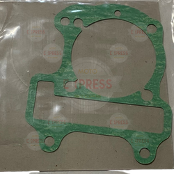 Moto Express CONTA SİLİNDİR ALT TODAY A