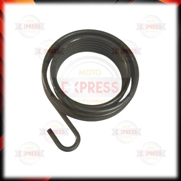 Yamaha Rayzr125 Ayak Marş Yayı A