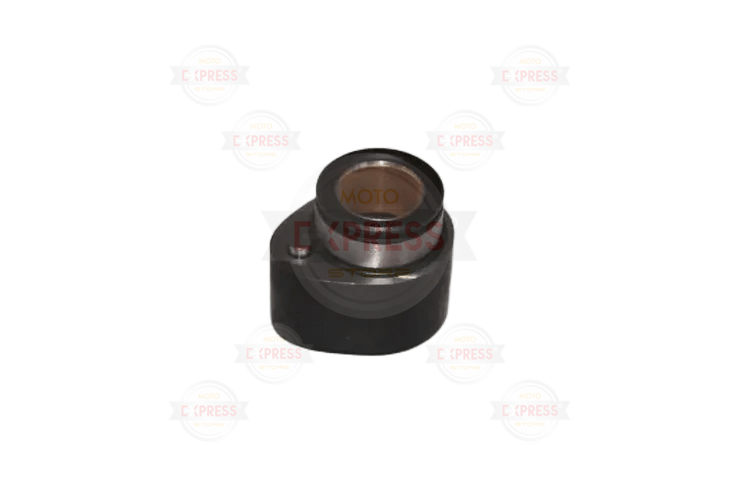 Cg 200 Bademcik Zongshen Siyah