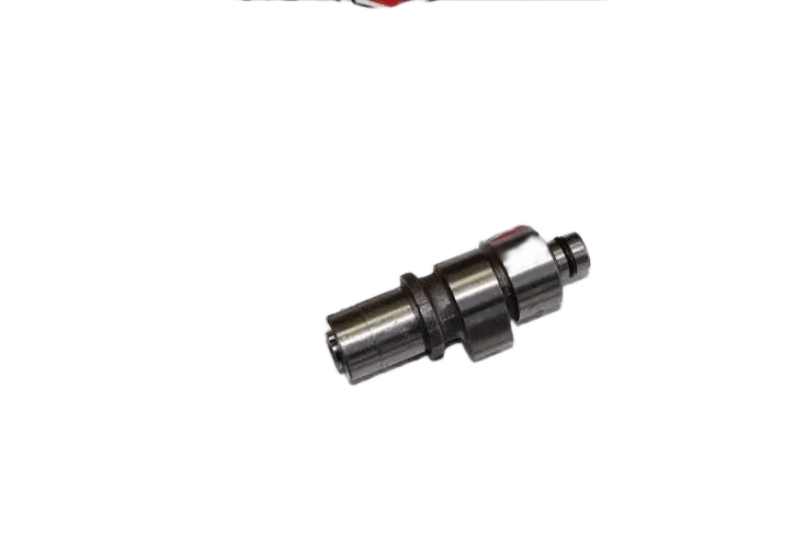 YBR 250 EKSANTRİK MİLİ OEM