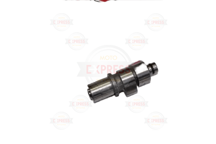 Ybr 250 Eksantrik Mili Oem