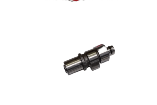YBR 250 EKSANTRİK MİLİ OEM