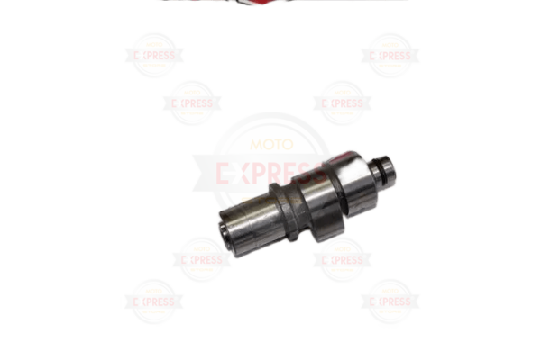 Ybr 250 Eksantrik Mili Oem