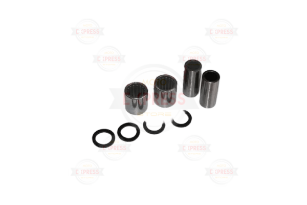 Ramzey Cross 200 Cc Mafsal Burç Tk