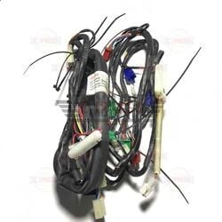 Moto Express TESİSAT PEP 75 LİK