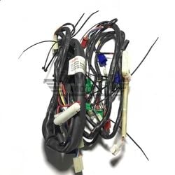 Moto Express TESİSAT PEP 75 LİK