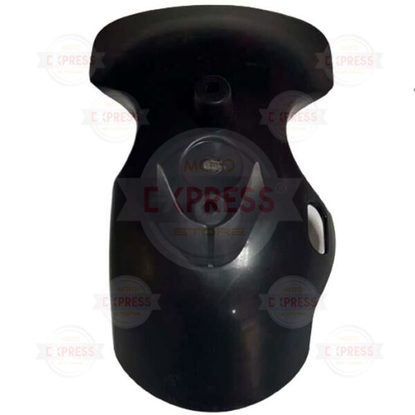 Kuba Zenzero Ön İç Çamurluk Grenajı Cs