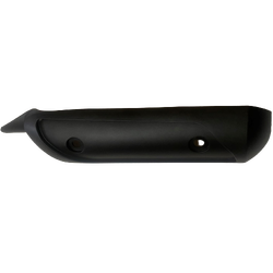 Moto Express EGZOZ IZGARASI TODAY GGP OEM