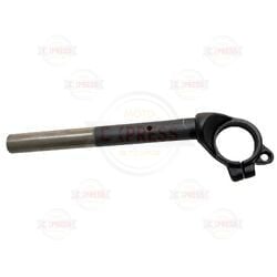 Moto Express GİDON SOL R25 A